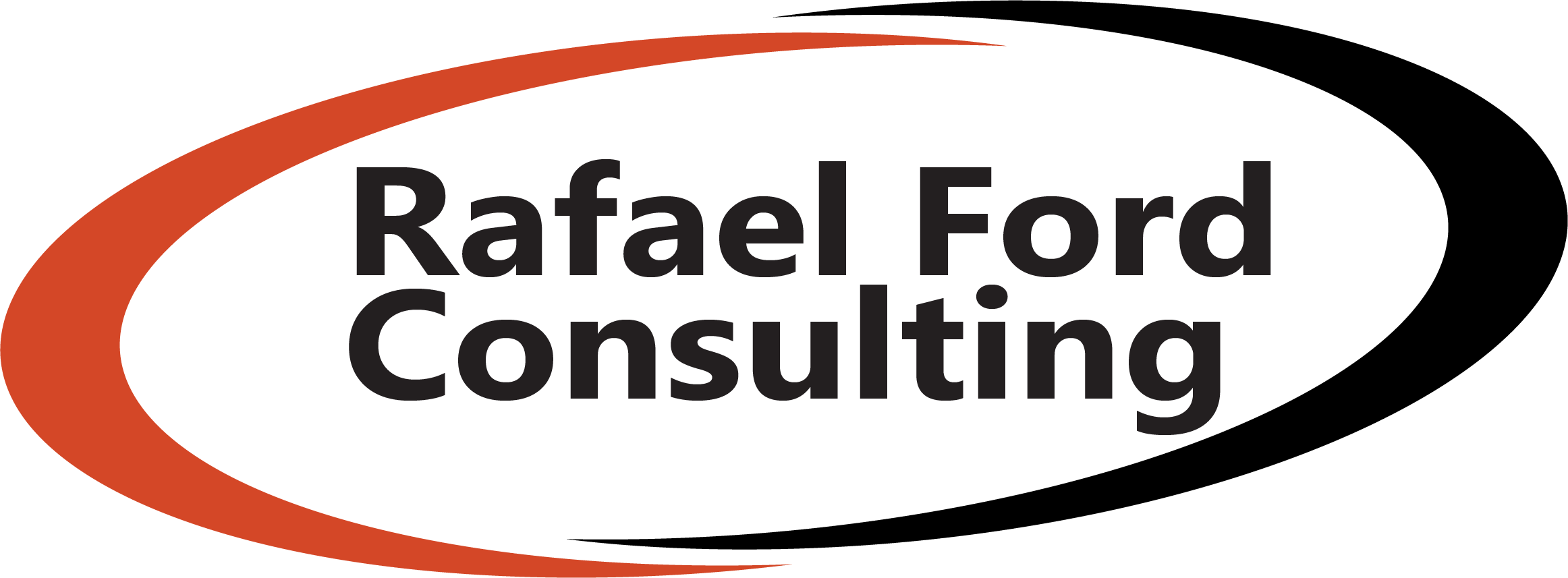 Rafael Ford Consulting